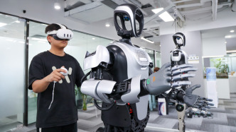 稅收數(shù)據(jù)顯示：1至2月我國(guó)高技術(shù)產(chǎn)業(yè)銷售收入同比增長(zhǎng)16.1%