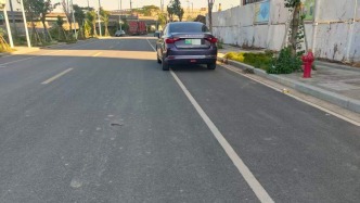  315 丨車主兩千元買“便宜保險”理賠難，涉事公司注冊地市民熱線建議報警