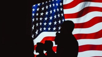 美国贸易代表：将对16个贸易伙伴发起301调查