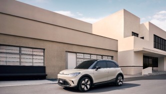 堅守產(chǎn)品安全底線踐行企業(yè)安全承諾：smart主動召回部分精靈#1、#3車輛