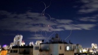 中东睿评｜打不动也赢不了：美以与伊朗冲突或将重回混沌状态