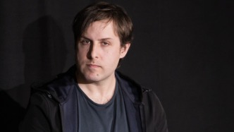 Neuralink联创：首批能活到1000岁的人或已出生