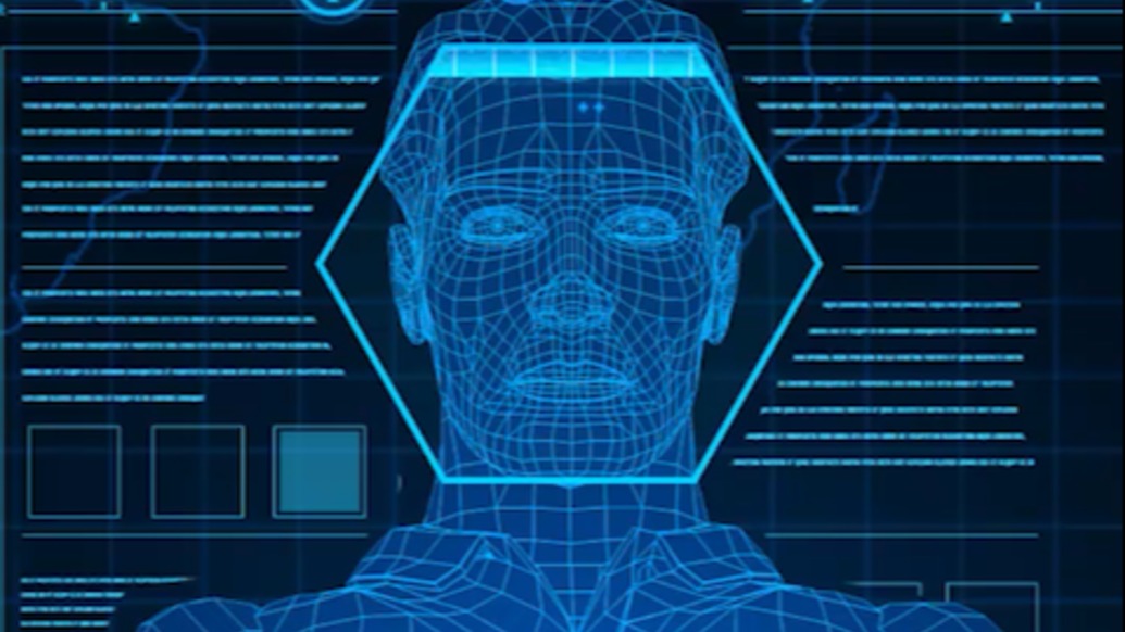 “人臉驗(yàn)證時(shí)千萬記得穿衣服”上熱搜，專家提醒