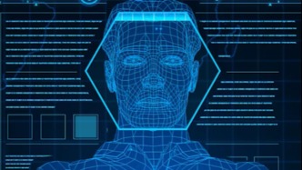 “人脸验证时千万记得穿衣服”上热搜，专家提醒