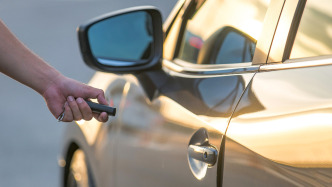 315影子調(diào)查｜誰(shuí)在承受“灰色”租賃車之痛