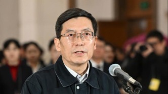 李刚代表：一定要将核心技术牢牢掌握在自己手中