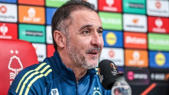 竞彩湃｜斯图加特主场硬拼波尔图，森林欧联杯战意如何？