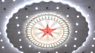 十四屆全國人大四次會(huì)議表決通過了國家發(fā)展規(guī)劃法