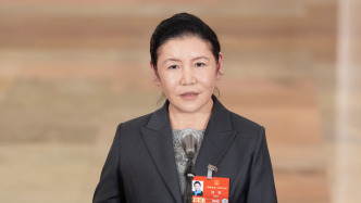 司法部部长贺荣：今年将在全国统一推行行政检查“扫码入企”