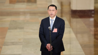 自然资源部部长关志鸥：去年海洋生产总值突破11万亿元