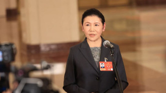 司法部部长贺荣：用“小快灵”立法及时回应“大民生”