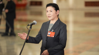 司法部部长贺荣：今年将在全国统一推行行政检查“扫码入企”