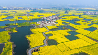 生态环境法典审议通过，全国人大常委会法工委答记者问