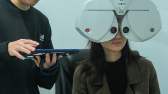 事关验光配镜计量，市场监管总局发布消费提示