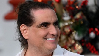 美國尋求引渡馬杜羅的政治盟友，此前曾獲得拜登赦免