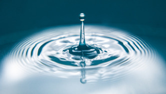 水利部、市场监管总局联合印发《合同节水管理项目服务合同（示范文本）》