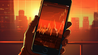 微信下达交易指令、募资违规！广州圆石投资被监管责令改正