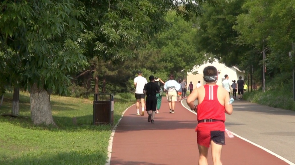 无锡这个街道“太会了”！推出“赘肉换牛肉” 健康减重挑战赛