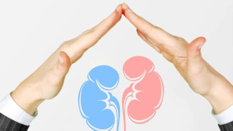 肾脏 “悄悄变老”，这些信号别忽视丨世界肾脏日