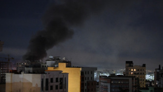 美以点燃中东战火，海湾地区阿拉伯国家开始显露不满