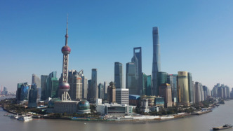 陆家嘴：2025年实现营收181.65亿元，计提资产减值准备12.86亿元