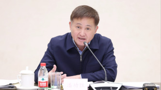 央行：構(gòu)建科學(xué)穩(wěn)健的貨幣政策體系，繼續(xù)實(shí)施好適度寬松的貨幣政策