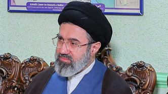 伊朗最高領(lǐng)袖即將發(fā)表首份聲明，內(nèi)容包括如何應(yīng)對敵人等7個(gè)部分