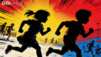 2月各大播放平台发布公告：儿童类微短剧纳入治理重点！