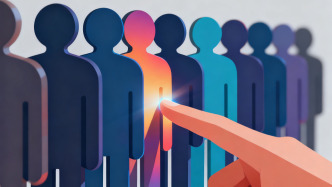 永赢基金董事会一年内“换血”过半，“80后”章宁宁拟任副董事长