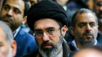 伊朗最高領袖穆杰塔巴：不會放棄復仇，霍爾木茲海峽將繼續(xù)關閉