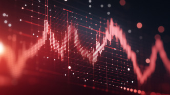 科創(chuàng)成長(zhǎng)層迎首批“畢業(yè)生”，寒武紀(jì)等6家企業(yè)將摘“U”出層