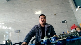 “消字号”产品非法添加被卫健委罚款后，负责人称“照常生产，继续卖”