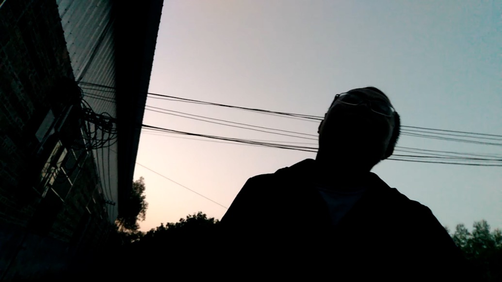 “消”字號產(chǎn)品從業(yè)者稱非法添加系潛規(guī)則，不添加網(wǎng)上賣不動