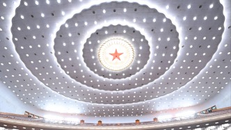 光明日报社论：春光不负赶路人