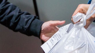 市监总局新规6月起实施，让消费者点外卖点得明白吃得放心