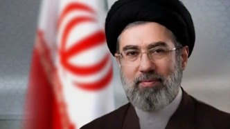 伊朗新任最高領(lǐng)袖強(qiáng)硬發(fā)聲，伊方分析美以“速戰(zhàn)速?zèng)Q”計(jì)劃落空