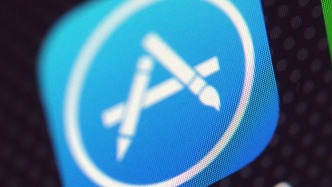 最低12%！蘋果下調中國應用商店傭金率，標準傭金率降至25%