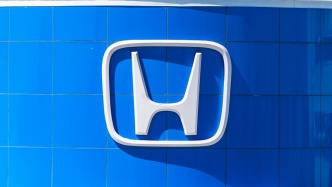 最高虧損或近300億元！本田預(yù)計上市以來首次年度凈虧，電動化戰(zhàn)略計提大額減值