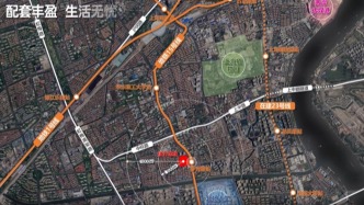 上海2026年首批集中供地成交总额68亿元，专家：房企投资决策更强调安全边际和去化确定性