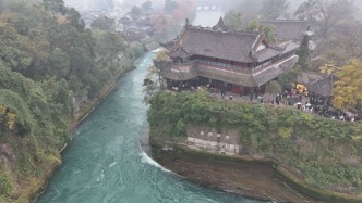 习近平总书记同人大代表、政协委员共商国是纪实