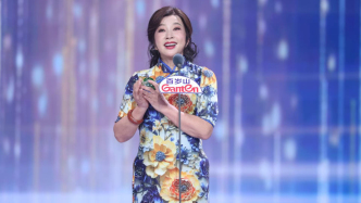 2026微短剧品质盛典上海举行，刘萧旭刘晓庆均有斩获