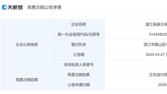 守護(hù)消費(fèi)安全：去年3·15晚會(huì)被曝光企業(yè)現(xiàn)狀全追蹤