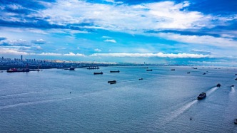 戴棟鈺｜全國(guó)統(tǒng)一大市場(chǎng)建設(shè)重塑地方發(fā)展邏輯