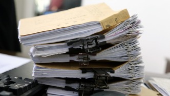 市場(chǎng)監(jiān)管總局：去年辦結(jié)壟斷案件22件，罰沒金額超6億元