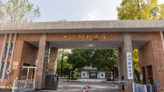 上海财经大学本科生转专业首次取消GPA限制，有何考量？