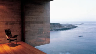 寧?kù)o愉悅，工藝精確，普利茲克獎(jiǎng)新得主的代表作