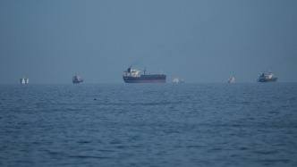 美國(guó)政府被曝誤判伊朗反應(yīng)：以為“封鎖霍爾木茲海峽”只是說(shuō)說(shuō)而已