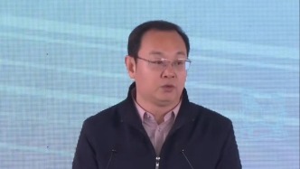 廣電總局整治電視劇演員“爭番位”亂象，倡議以姓氏筆畫為序