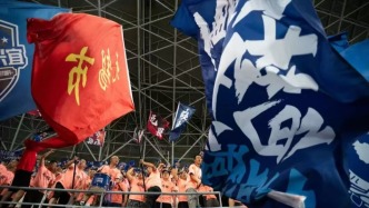 五千元赞助“苏超”！无锡赛区面向小微企业推出42个席位