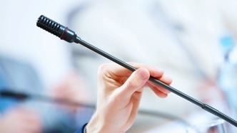 澎湃回聲｜廣西平南回應(yīng)“消”字號產(chǎn)品涉嫌非法添加：成立聯(lián)合調(diào)查組全面調(diào)查核實(shí)